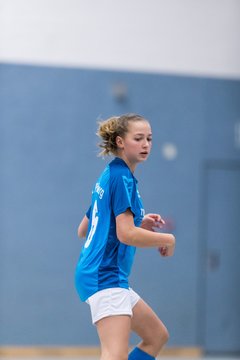 Bild 191 - wCJ Futsalmeisterschaft Runde 1